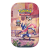 755835568e7f41a28f047b0e370e889c.png