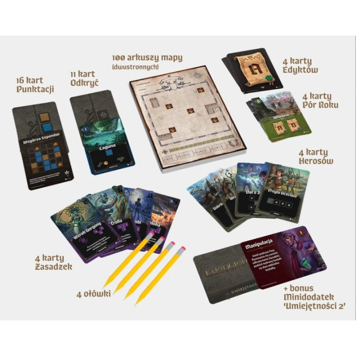 8ba885cb2f176473f431d7e772cc9bb6.jpg