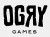 d09cb4184a3cbffd38350a1a3db9e03e.png