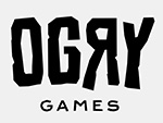 d09cb4184a3cbffd38350a1a3db9e03e.png