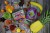 edb9feb343bbcca4c8da1daacab8a955.jpg