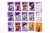 5122be73780c9fc7c63d1b6f24bd3acf.jpg