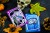 620b8353a9be4c3988bd2ecfab5ac427.jpg