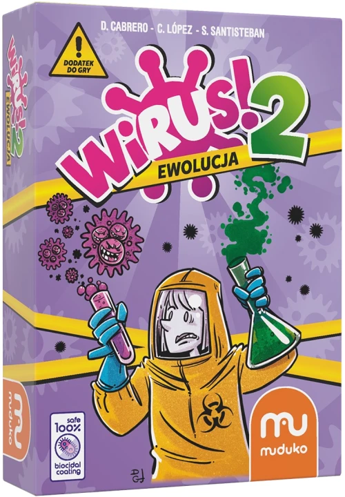3116d9ee7e63b6f34c4a4e4e6fbd3bcc.png