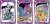 5017278be8fdaa872ff2b7d03533a768.png