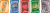 dea39271af2bb907c5409bc8016a5272.png