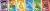 b9ae845258d5f74d368fa4df89d25379.png