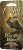 fff0ebdea3453f779f100c2660aa8846.png