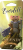 e98d57ca732a9f6e3364d927378f930e.png