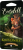 6e379f418b65bc24bb440dccdb7f8631.png