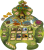 7e2fc44aa3b0ceaea3ac9a43102058cb.png