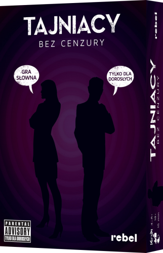 b6e7fa7239d5a0276a6f2b57292c1d30.png
