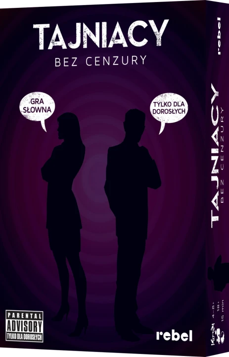 b6e7fa7239d5a0276a6f2b57292c1d30.png