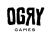 ea9d2cfb0e7c16656f0a531fcae73e48.png