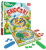 c14cd69a62b39dd211b2d3f10bfb28e4.png