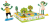 62dc691ca2de6da09d2caa81c8c68d97.png