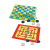 ad80c656e68cafa30a1dd98370aa1166.png