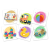 de81d1ae7e8753fc1f6001bb39c7cd27.png