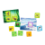 12c5fb9a1ece17e546695d5c9eb95c52.png