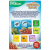 f172b0924c783dc983ebafa9be8b0a08.png
