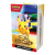 296265a52d48637daffb21b57ab28b0e.png
