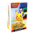 94f761998e23a43cbad73915b23a6edf.png