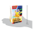 e57f1ba23b6f5f78854344961ba16eac.png