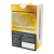 8b1f9d7fa2201f9a1124b7c514eb7eaa.png