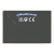 a98597347c1bd47bd53993be613f593e.png