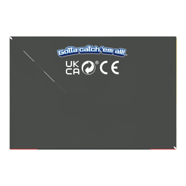 a98597347c1bd47bd53993be613f593e.png