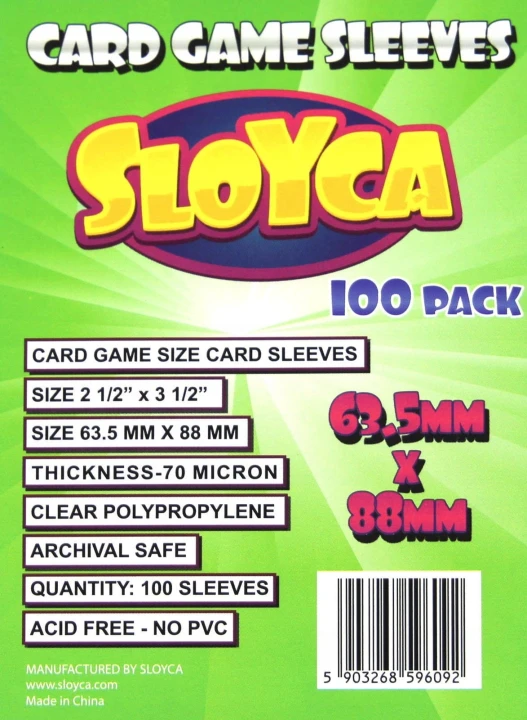 eb0e54f35af61f691fba6e97e3ae5737.jpg