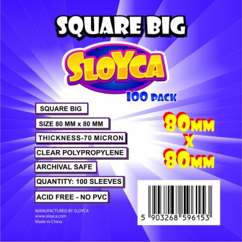 5d368b58d5a9fb37e978bbd25a05036e.jpg