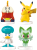 2d5f50ae5e6bf5b529112ad92d0ba3c6.png
