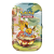 a3e77395c2a460b30ca78ac0505e7fa7.png