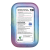 0ff2f082f8a1991709fb84e24d4341f6.png