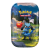 a7d6469ae3b26ad12112f85ca761869a.png