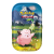 b35d0c702465a3353bf0e977a342041b.png
