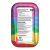 ff90c7ca2cdbdc2847ddd0ad2be88650.png