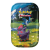 a61e38c791836cadba4e8e2df2e78b48.png