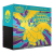 1c9b21c6d22743f748784300b44adeba.png