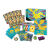 95465bd8bca688ef0bcc4c6f382d4ae8.png