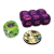 9aa92be1663ebe2749c13e48faacb1aa.png