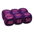 ca4d9e9176629516ac390cad6ed54fe0.png