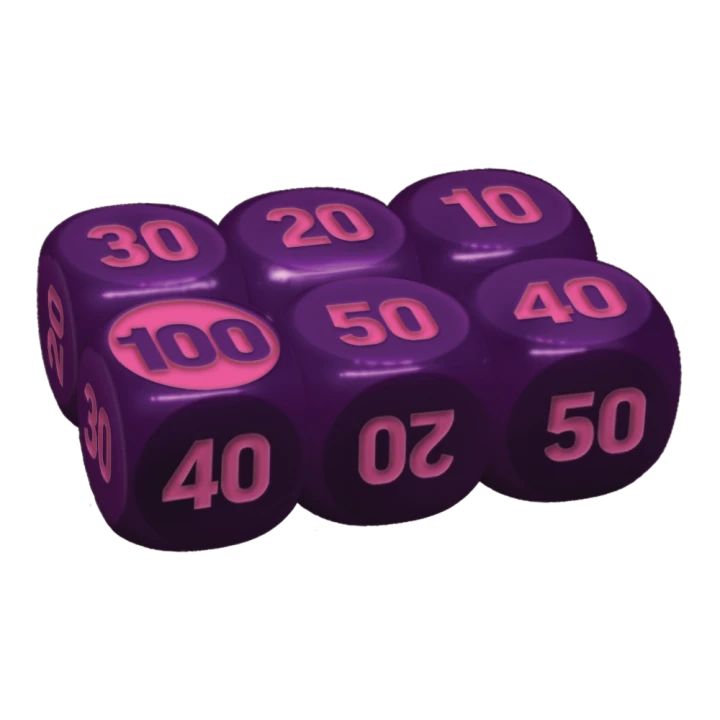 ca4d9e9176629516ac390cad6ed54fe0.png