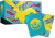 5d3d9544f4a44a24949ef144160889d8.png