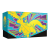 586e22265f937c35864917e628692606.png