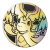 b7cd96705f15a38a1c7ba091b5d7ef0c.png