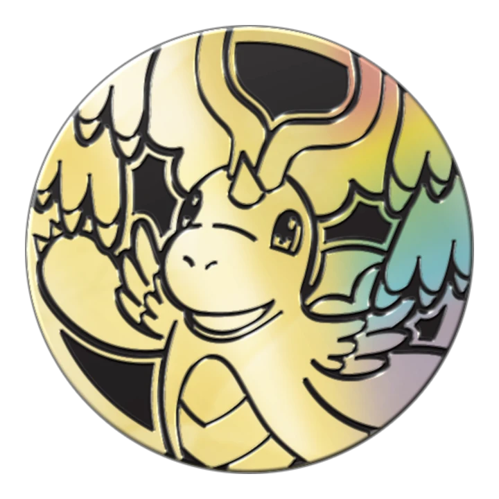 b7cd96705f15a38a1c7ba091b5d7ef0c.png