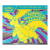 d698f12fd85b20af260633f3e762ea8d.png