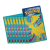 0d861727d9423b8974d2b9d6ebd3f764.png